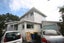 2/117 Nile Road, Milford, Auckland - Carousel 1