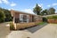 84A Eskdale Road, Birkdale, Auckland - Carousel 4