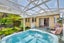 50 Awaruku Road, Torbay, Auckland - Carousel 4