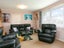65 Noel Street, Leamington, Cambridge - Carousel 12