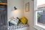 10 Tilford Street, Woolston, Christchurch - Carousel 10