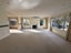 28 Killybegs Drive, Pinehill, Auckland - Carousel 15
