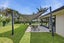 2/330 Rangatira Road, Beach Haven, Auckland - Carousel 4