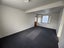 2/36 Leighton Avenue, Waiwhetu, Lower Hutt - Carousel 5