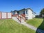 3 Forfar Crescent, Rockdale, Invercargill - Carousel 38