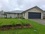 24 Rock Ridge Drive, Kamo, Whangarei - Carousel 1