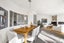 1/56 Castor Bay Road, Castor Bay, Auckland - Carousel 22
