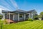 48B Purkiss Street, Springlands, Blenheim - Carousel 41