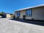 5 Holloway Road, Omata, New Plymouth - Carousel 24