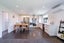 38B Sydney Street, Windsor, Invercargill - Carousel 5