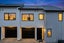 7C Kotahi Road, Mount Wellington, Auckland - Carousel 15