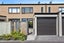 9A Guyon Street, Stonefields, Auckland - Carousel 12