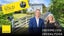 4 Knox Road, Swanson, Auckland - Carousel 1