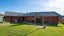 1 Quail Place, Witherlea, Blenheim - Carousel 18