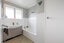 4 Lees Way, Otumoetai, Tauranga - Carousel 15