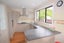 125 Mcleod Road, Te Atatu South, Auckland - Carousel 5