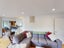 325 Hokio Sand Road, Hokio Beach, Levin - Carousel 4