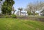 14 Jackson Street, Springfield, Rotorua - Carousel 2
