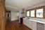 15 Haig Place, Woolston, Christchurch - Carousel 9