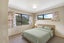 16 Trevor Terrace, Paremata, Porirua - Carousel 11
