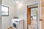 13 Horne Street, Hamilton Central, Hamilton - Carousel 17