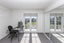 10 Burke Street, Addington, Christchurch - Carousel 7