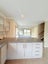 2 Tavua Lane, Ranui, Auckland - Carousel 3
