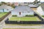 12 Humber Street, Roslyn, Palmerston North - Carousel 1