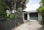 138 Ferguson Street, West End, Palmerston North - Carousel 1