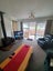 326 Bucklands Beach Road, Bucklands Beach, Auckland - Carousel 2