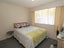 1/10 Rawson Street, Tawa, Wellington - Carousel 3