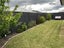 83 Sentinel Avenue, Omokoroa, Omokoroa - Carousel 14