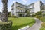 8/1 Watene Crescent, Orakei, Auckland - Carousel 5