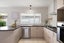 9 Rene Way, Huntington, Hamilton - Carousel 7