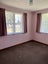 92 Ti Rakau Drive, Pakuranga, Auckland - Carousel 10