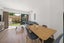 17 Waru lane, Te Atatu peninsula, Auckland - Carousel 4