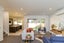 3B Breakwater Way, Whitby, Porirua - Carousel 2