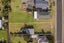 257 Cook Drive, Whitianga - Carousel 5