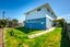 56B Kent Street, Marchwiel, Timaru - Carousel 34