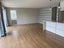 8 Fintan Mews, Aidanfield, Christchurch - Carousel 4