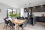 2 Shearwater Lane, Point Wells - Carousel 9