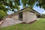 92 Fergusson Street, Stoke, Nelson - Carousel 15