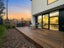 209A Cranford Street, St Albans, Christchurch - Carousel 18