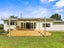267 Whakapapa Road, Kakahi - Carousel 25