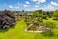 121 Marae O Rehia Rd, Karioitahi, Waiuku - Carousel 18
