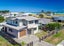 4 Kupe Street, Carters Beach, Westport - Carousel 22