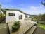 74 Leeward Drive, Whitby, Porirua - Carousel 12