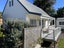 34 Third View Avenue, Beachlands, Auckland - Carousel 3