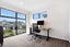 21 Koreke Close, Kenepuru, Porirua - Carousel 13