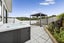 19 Pinebrook Lane, Maraetai, Auckland - Carousel 7